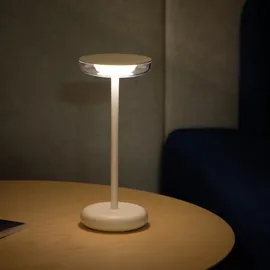KANLUX FLUXY Weiß