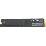 CoreParts 256GB SSD for Apple (MS-SSD-256GB-STICK-02)