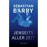 Steidl Verlag Jenseits aller Zeit