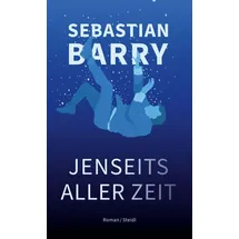 Steidl Verlag Jenseits aller Zeit