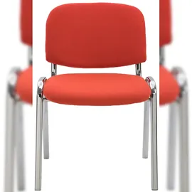 CLP Ken Chrom Stoff rot