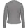 Only Blazer Grau 38