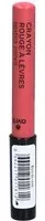 AVRIL Crayon Rouge à Lèvres - Bois de Rose Stick(S) 1 pc(s)