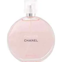 Chanel Chance Eau Vive Eau de Toilette 150 ml