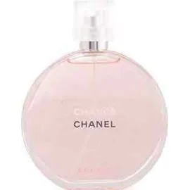 Chanel Chance Eau Vive Eau de Toilette 150 ml