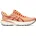 Herren Faded Orange/Desert Red 46 5