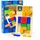 Homestec Super Slide Logisches Puzzlespiel - Elektronisches Handheld-Spiel mit 520 Levels 3 Spielmodi - Herausforderndes Gehirntraining Spielzeug Geeignet für Kinder ab 8 Jahre und Erwachsene