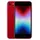 Apple iPhone SE 2022 256 GB (PRODUCT)RED