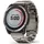 Garmin Quatix 7X Solar Titan