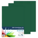 raylu paper Tonpapier A4 180 g/m2 100 Stück