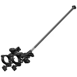 INSTA360 Third-Person-Lenkerhalterung