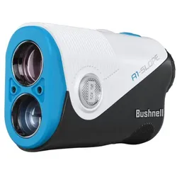 Bushnell A1-Slope Entfernungsmesser