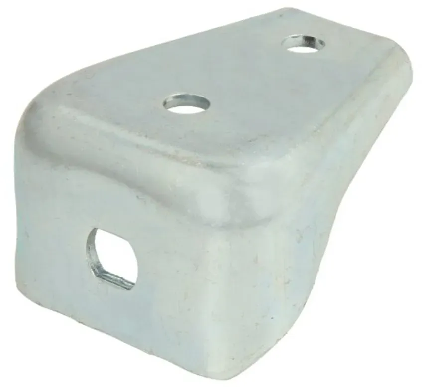 Charnière CARGOPARTS E049