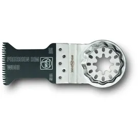 Fein E-Cut Precision BIM-Sägeblatt 50x35 5 St.