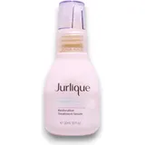 Jurlique Calendula Redness Rescue Restorative Treatment Serum 30 ml, 24h Creme)