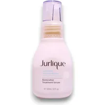 Jurlique Calendula Redness Rescue Restorative Treatment Serum 30 ml, 24h Creme)