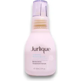 Jurlique Calendula Redness Rescue Restorative Treatment Serum 30 ml, 24h Creme)