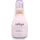 Jurlique Calendula Redness Rescue Restorative Treatment Serum 30 ml, 24h Creme)