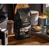 Tchibo Espresso Sizilianer Art 1 kg