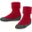 Cosyshoe Minis Rosa Red Pepper 27-28