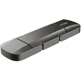 Dahua MEMORY DRIVE FLASH USB3.2/128GB USB-S809-32-128GB (128 GB, USB-A), USB Stick