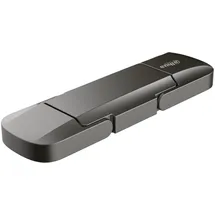Dahua MEMORY DRIVE FLASH USB3.2/128GB USB-S809-32-128GB (128 GB, USB-A), USB Stick