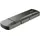 Dahua MEMORY DRIVE FLASH USB3.2/128GB USB-S809-32-128GB (128 GB, USB-A), USB Stick