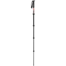 Manfrotto Element MII Monopod rot