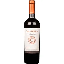 Viña Caliterra Caliterra Tributo Viña 2023 - 6Fl. á 0.75l