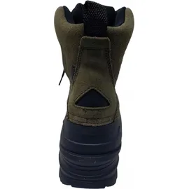Kamik Fargo 2 dark olive-olive foncÉ 44