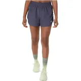 Asics Nagino Run Adjustable Damen Indigo Fog L