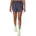 Run Adjustable Damen Indigo Fog L