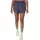 Asics Nagino Run Adjustable Damen Indigo Fog L
