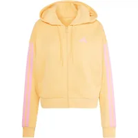 adidas Hoodie Semi Ice Tangerine 140