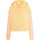 adidas Hoodie Semi Ice Tangerine 140