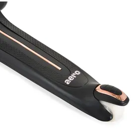 Byox Aero Schwarz