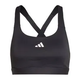 adidas Training High-Support Schwarz S/CD