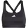 adidas Training High-Support Schwarz S/CD