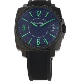 Thomas Sabo Rebel at Heart WA0106-208-203-40.5