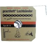 ede - simpson strong-tie SST Lochband Practilett FBPR16B