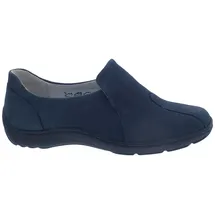 WALDLÄUFER Henni Damen Marine 42