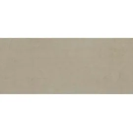 bettso Sara 160 x 200 cm Beige