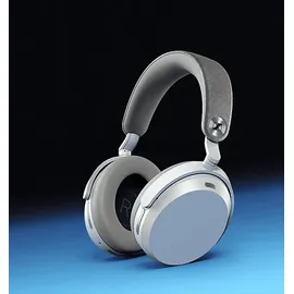 Sennheiser Momentum 5 Wireless White