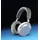 Sennheiser Momentum 5 Wireless White