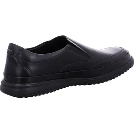 Mephisto Twain Herren Schwarz 41,5