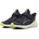 Sneaker New Navy-Lemon Sherbert White 34 5