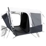Dometic Auto Air Innenzelt 220 x 140 cm Schwarz
