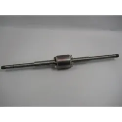Optimum Rotor GU20P