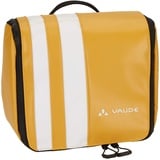 Vaude Benno Kulturbeutel 26 cm caramel