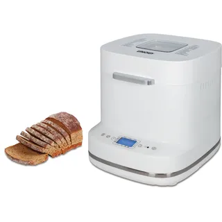 Unold 68120 Backmeister Bernd Brotbackautomat